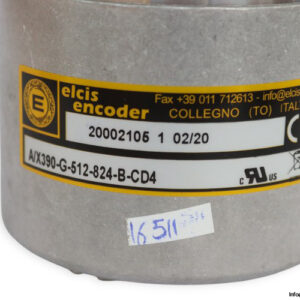 elcis-A_X390-G-512-824-B-CD4-encoder-(new)-2