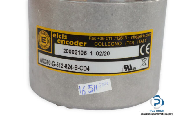 elcis-A_X390-G-512-824-B-CD4-encoder-(new)-2