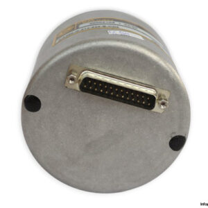 elcis-A_X390-G-512-824-B-CD4-encoder-(new)-3