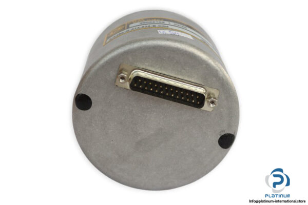 elcis-A_X390-G-512-824-B-CD4-encoder-(new)-3