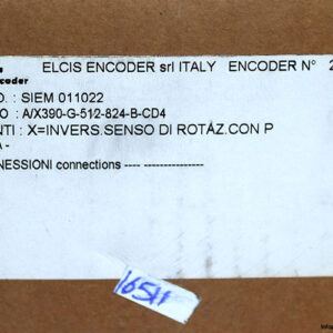 elcis-A_X390-G-512-824-B-CD4-encoder-(new)-4