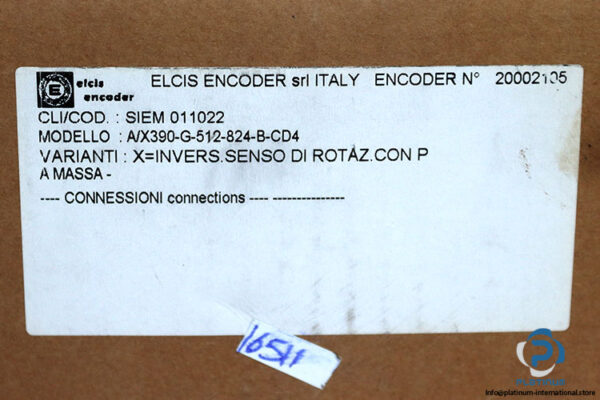 elcis-A_X390-G-512-824-B-CD4-encoder-(new)-4