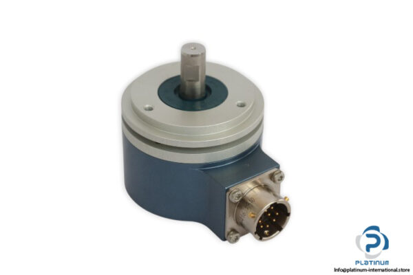 leine-linde-RSI-503-incremental-encoder-(new)