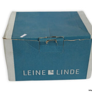 leine-linde-RSI-503-incremental-encoder-(new)-1