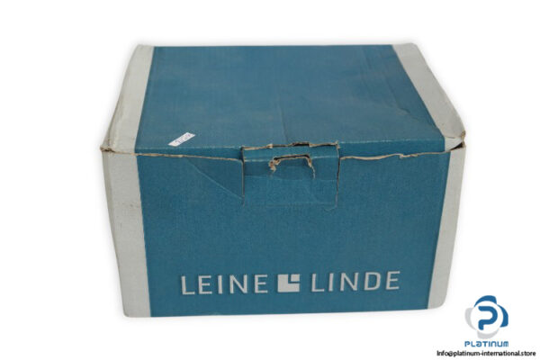 leine-linde-RSI-503-incremental-encoder-(new)-1