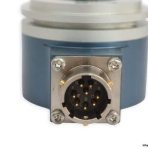 leine-linde-RSI-503-incremental-encoder-(new)-2