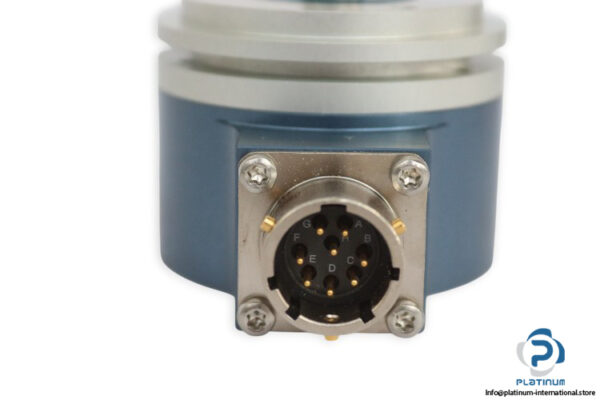 leine-linde-RSI-503-incremental-encoder-(new)-2