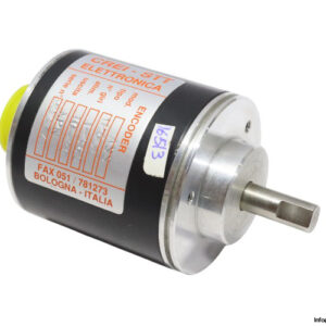 crei-stt-IP65CE-absolute-encoder-(new)