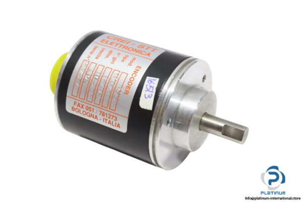 crei-stt-IP65CE-absolute-encoder-(new)