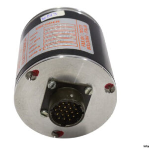 crei-stt-IP65CE-absolute-encoder-(new)-1