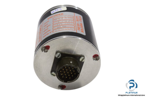 crei-stt-IP65CE-absolute-encoder-(new)-1