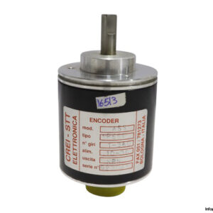 crei-stt-IP65CE-absolute-encoder-(new)-2