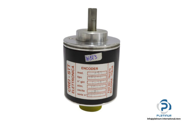 crei-stt-IP65CE-absolute-encoder-(new)-2