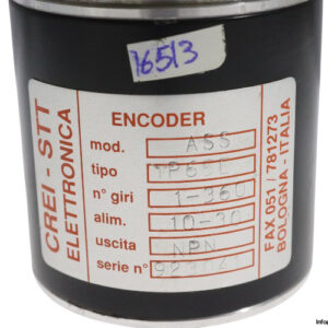 crei-stt-IP65CE-absolute-encoder-(new)-3