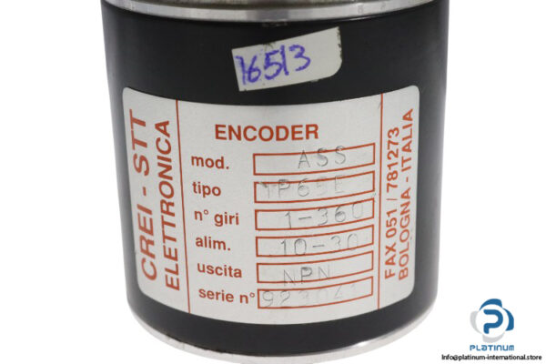 crei-stt-IP65CE-absolute-encoder-(new)-3