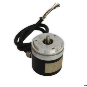 ami-100_228-incremental-encoder-(used)