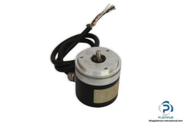 ami-100_228-incremental-encoder-(used)