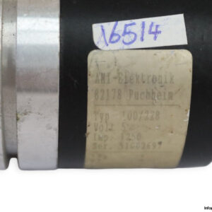 ami-100_228-incremental-encoder-(used)-1
