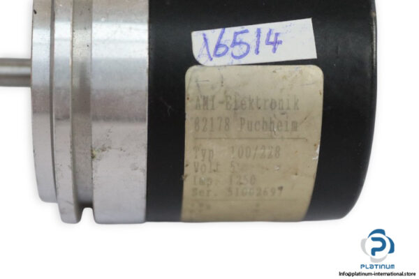 ami-100_228-incremental-encoder-(used)-1