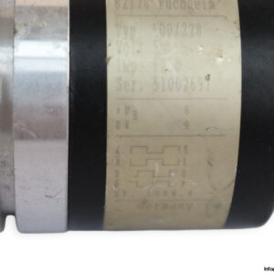 ami-100_228-incremental-encoder-(used)-2