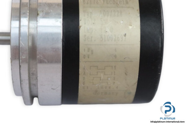 ami-100_228-incremental-encoder-(used)-2