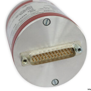 tr-electronic-HE-65-S-absolute-encoder-(used)-1