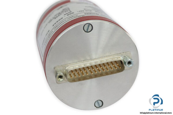 tr-electronic-HE-65-S-absolute-encoder-(used)-1
