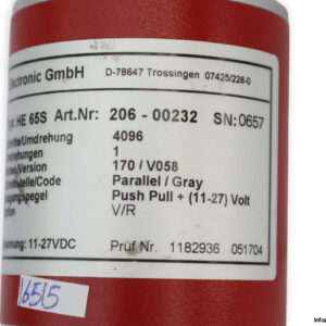 tr-electronic-HE-65-S-absolute-encoder-(used)-3