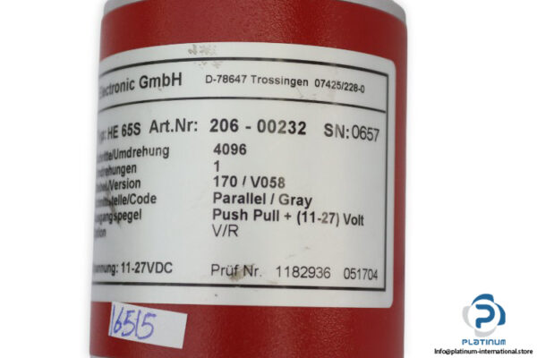 tr-electronic-HE-65-S-absolute-encoder-(used)-3
