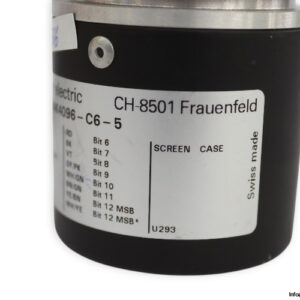 baumer-BAV-1G.24K4096-C6-5-absolute-single-turn-shaft-encoder-(used)-1