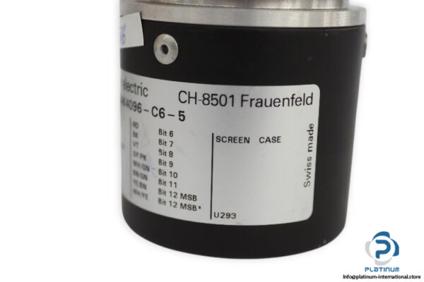 baumer-BAV-1G.24K4096-C6-5-absolute-single-turn-shaft-encoder-(used)-1