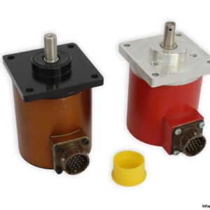 crei-stt-elettronica-MTR-14089-IP65LRC-encoder-(new)