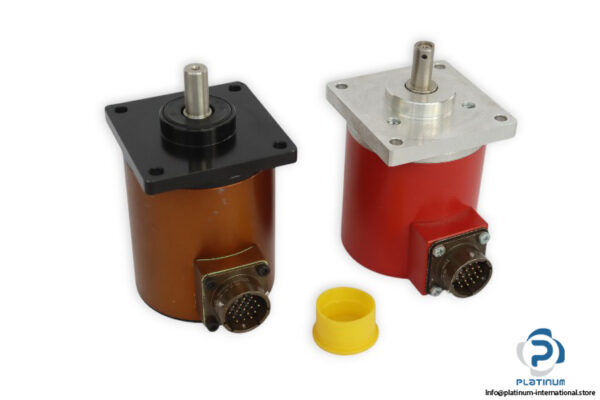 crei-stt-elettronica-MTR-14089-IP65LRC-encoder-(new)