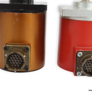 crei-stt-elettronica-MTR-14089-IP65LRC-encoder-(new)-1