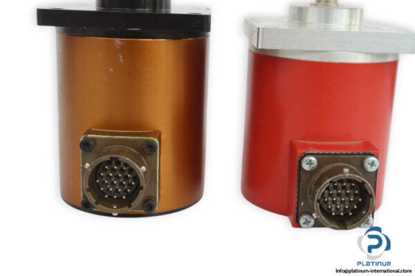 crei-stt-elettronica-MTR-14089-IP65LRC-encoder-(new)-1