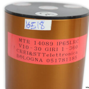 crei-stt-elettronica-MTR-14089-IP65LRC-encoder-(new)-2