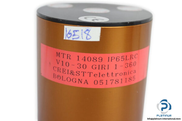crei-stt-elettronica-MTR-14089-IP65LRC-encoder-(new)-2