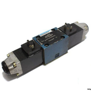 rexroth-R900466869-direct-operated-directional-spool-valve