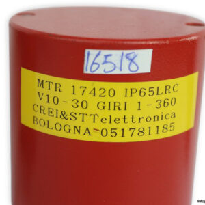 crei-stt-elettronica-MTR-14089-IP65LRC-encoder-(new)-3