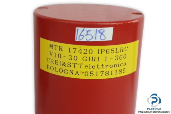 crei-stt-elettronica-MTR-14089-IP65LRC-encoder-(new)-3