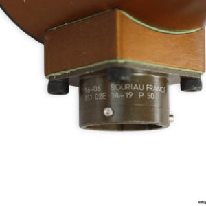 crei-stt-elettronica-MTR-14089-IP65LRC-encoder-(new)-4