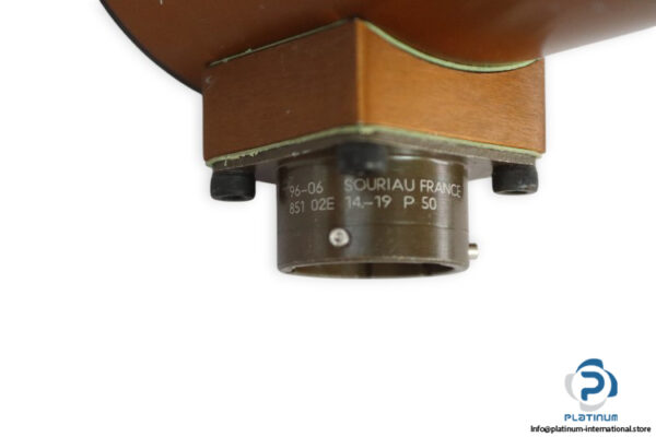 crei-stt-elettronica-MTR-14089-IP65LRC-encoder-(new)-4