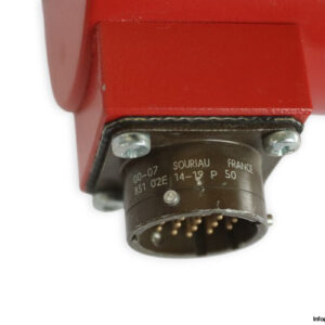 crei-stt-elettronica-MTR-14089-IP65LRC-encoder-(new)-5