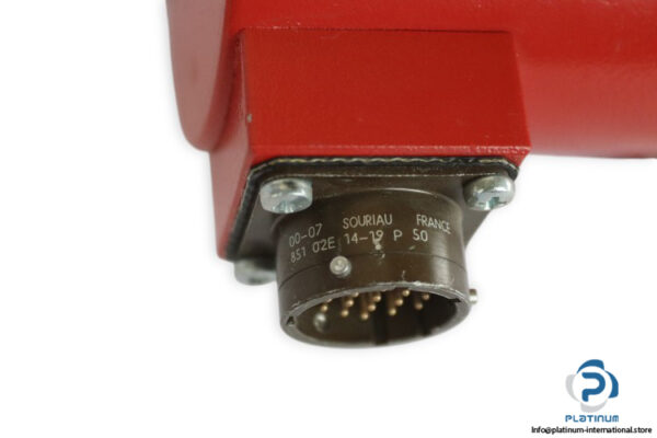 crei-stt-elettronica-MTR-14089-IP65LRC-encoder-(new)-5