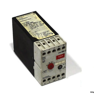 square-d-starkstrom-dzw_dwz-speed-control-relay