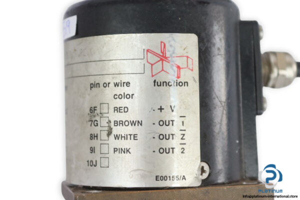 tekel-TK.561.F.1024.15.S.10.PL.K-incremental-encoder-(used)-3