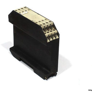 siemens-6ES5-400-7AA12-digital-input-module