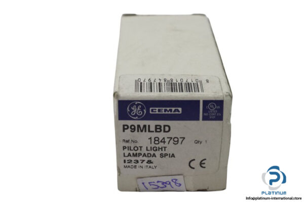 ge-cema-P9MLBD-pilot-light-(new)-1