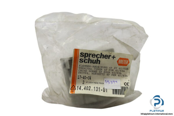 sprecher-schuh-L7-40-C4-terminal-cover-(new)