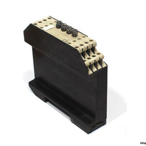 siemens-6ES5-415-7AB21-digital-output-module